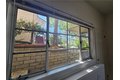 Additional image 13 of 1210 Tyler St Unit 1/2, Glendale, CA, 91205