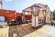 Additional image 16 of Etchingham Drive, St. Leonards-On-Sea