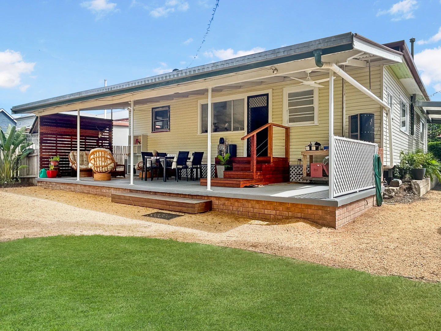 Additional image 17 of 61 Lennox Street, Casino NSW 2470