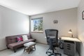 Additional image 20 of 10433 67th Ave S Unit 1507640P, Seattle, WA, 98178