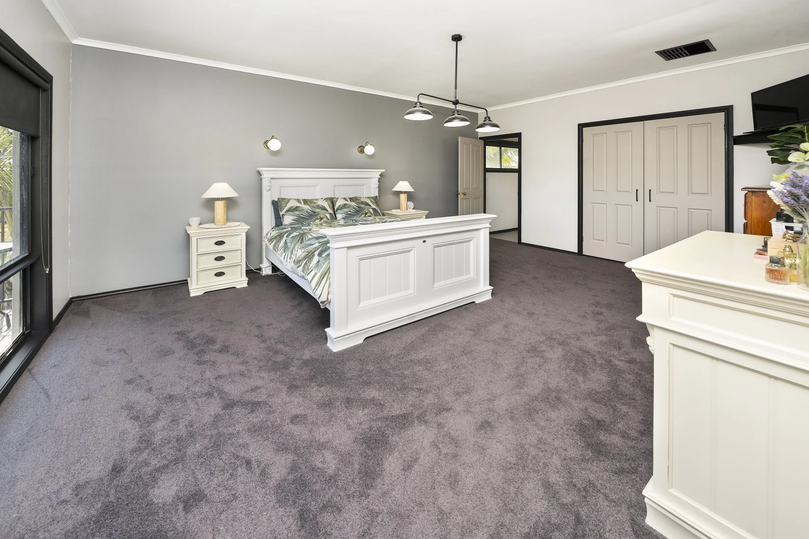 Additional image 15 of 112 McFarlane Road, Lake Charm VIC 3581