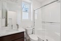 Additional image 15 of 2413 Seaside Rd, Lathrop, CA, 95330