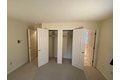 Additional image 14 of 186 Rugar St Apt 14, Plattsburgh, NY, 12901