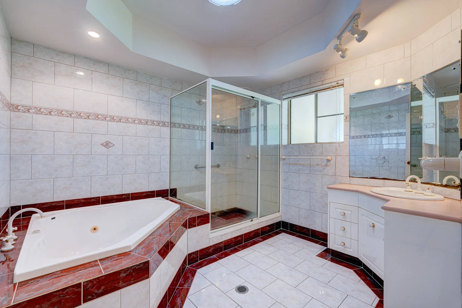 Additional image 5 of 16-18 Hielscher St, Tully QLD 4854