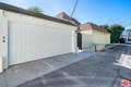 Additional image 24 of 9345 W Olympic Blvd, Beverly Hills, CA, 90212