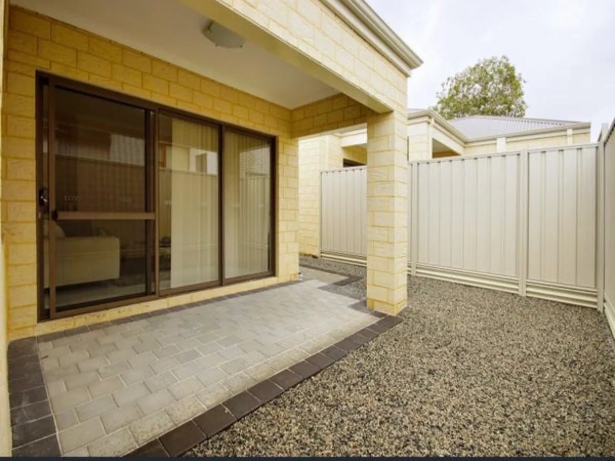 14B Tratton Street, Balga WA 6061