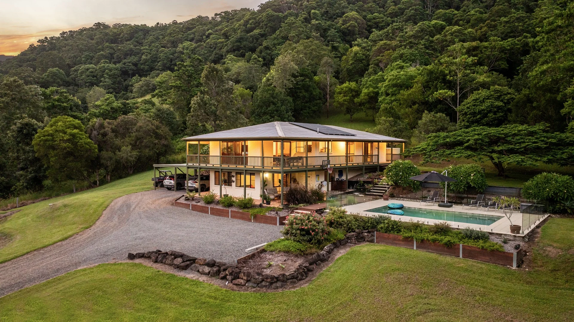 79 Musavale Rd, Eerwah Vale QLD 4562