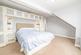 Additional image 10 of Hoades Wood Road, Sturry, Canterbury, Kent, CT2