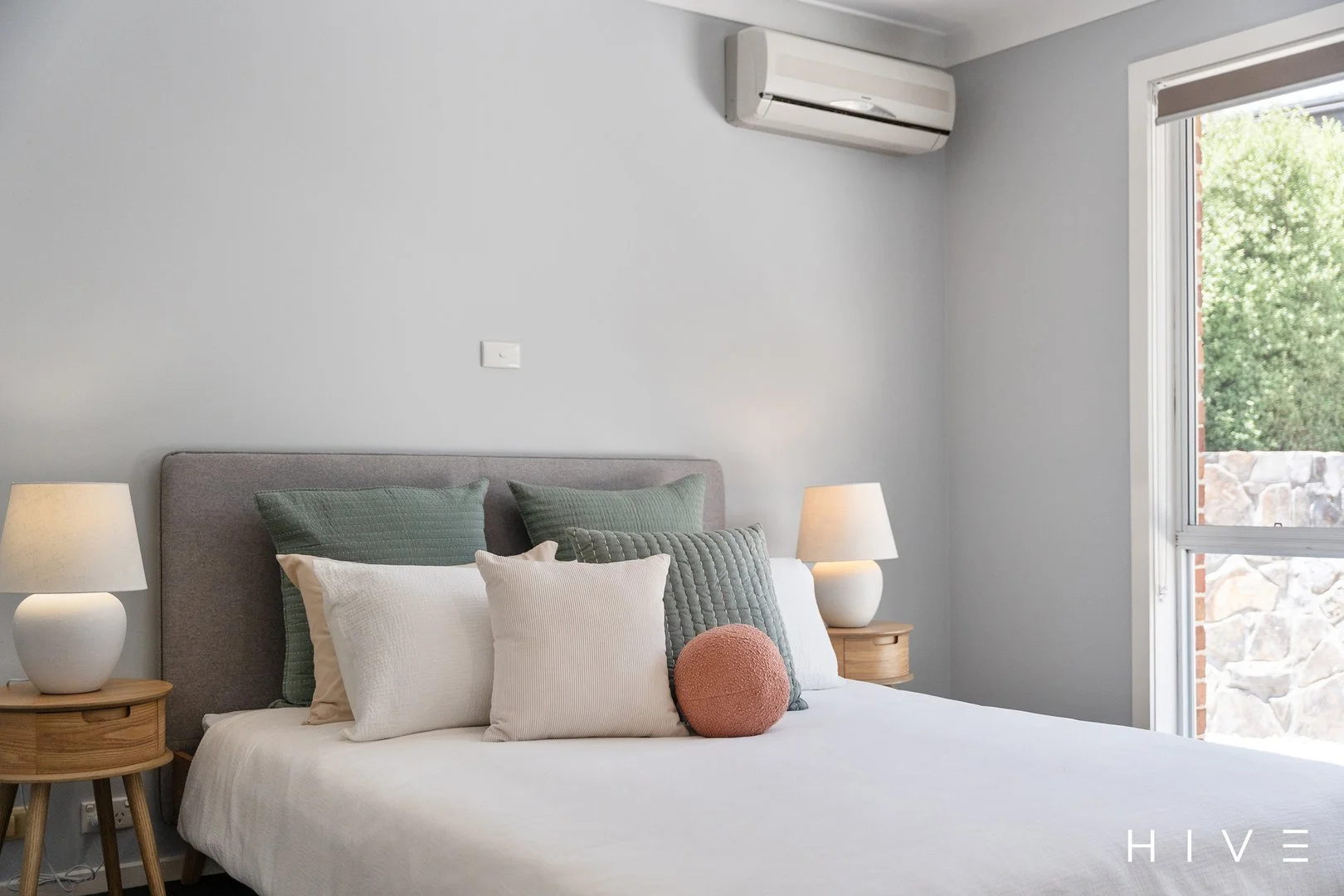 Additional image 11 of 4 Dandenong Court, Palmerston ACT 2913