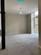 Additional image 3 of Burnside, Addingham, Ilkley, LS29 0PJ