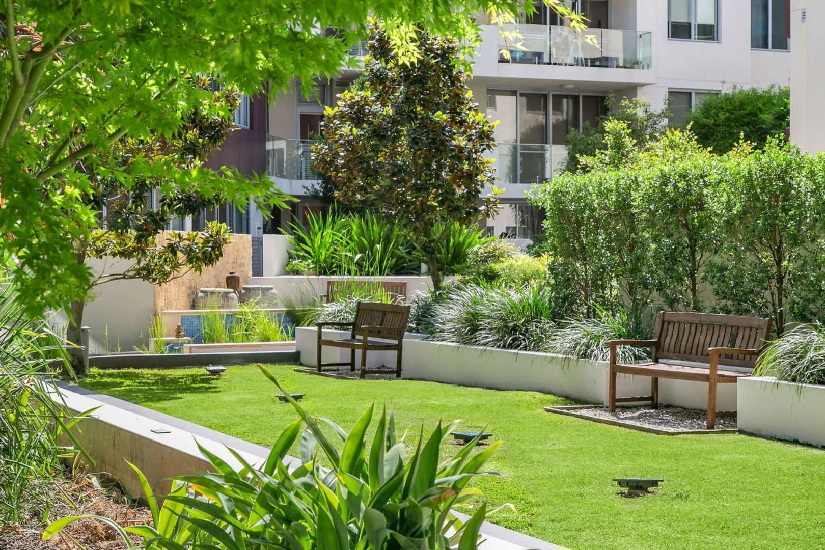 Additional image 11 of 503B/7-13 Centennial Avenue, Lane Cove NSW 2066