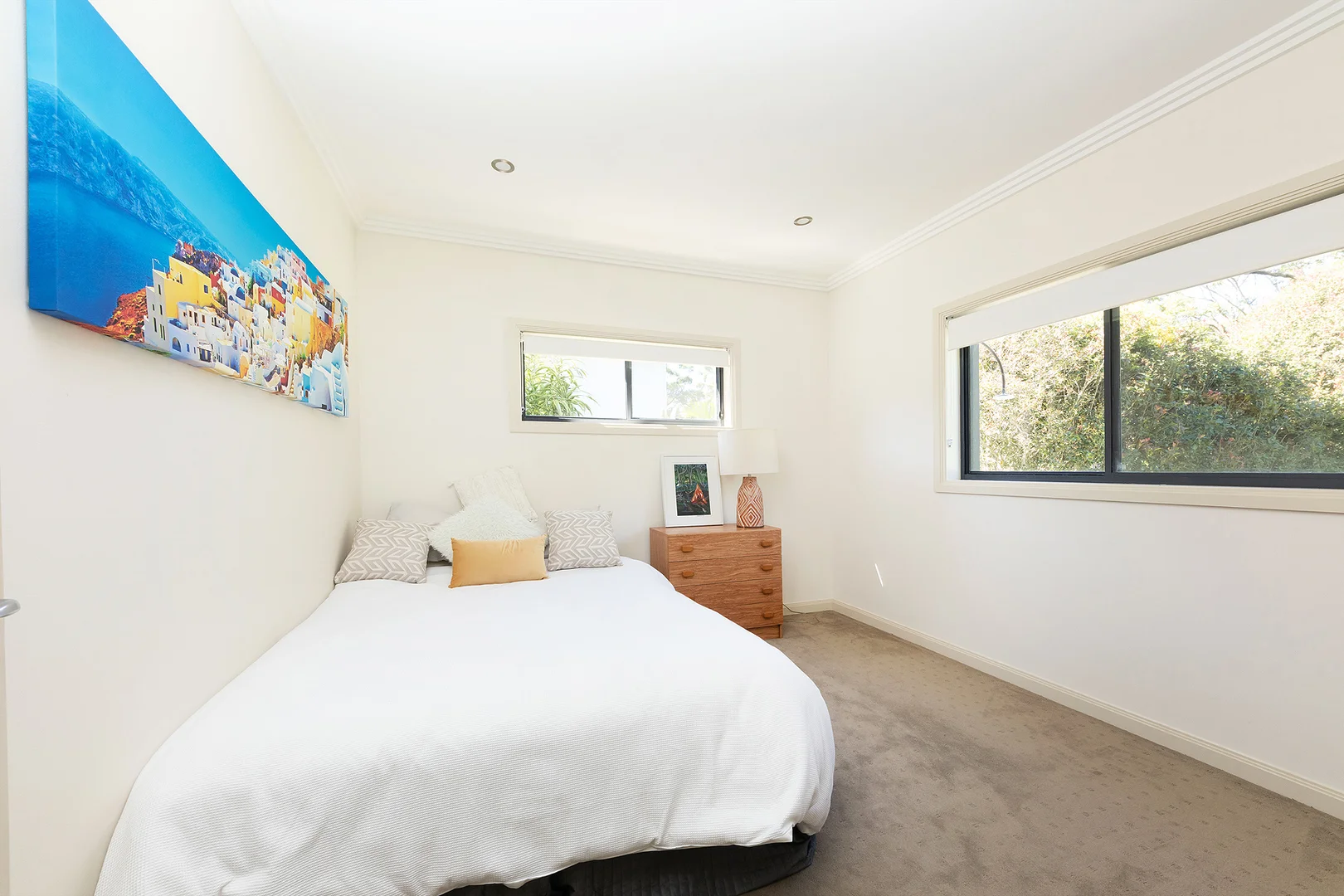 Additional image 19 of 4 Ridgeline Court, Elizabeth Beach NSW 2428