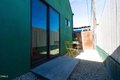 Additional image 36 of 2248 Gatewood St, Los Angeles, CA, 90031