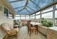 Additional image 14 of Solent Drive, Southampton SO45