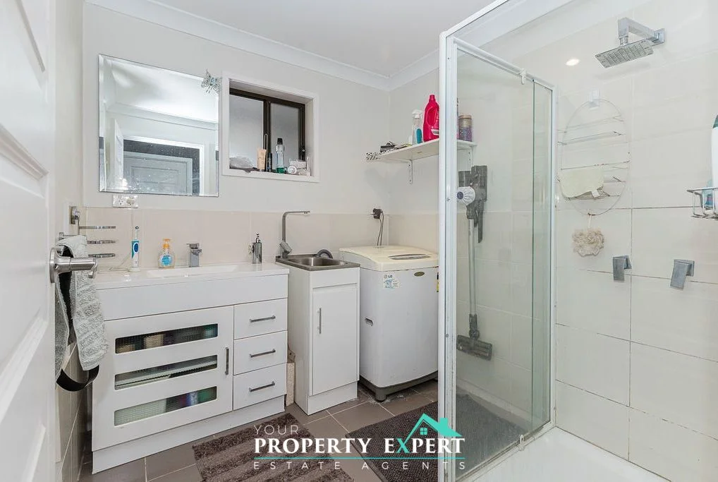 Additional image 7 of 9 O'dell Street, Vineyard NSW 2765