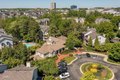 Additional image 78 of 9901 Gable Ridge Ter, Rockville, MD, 20850