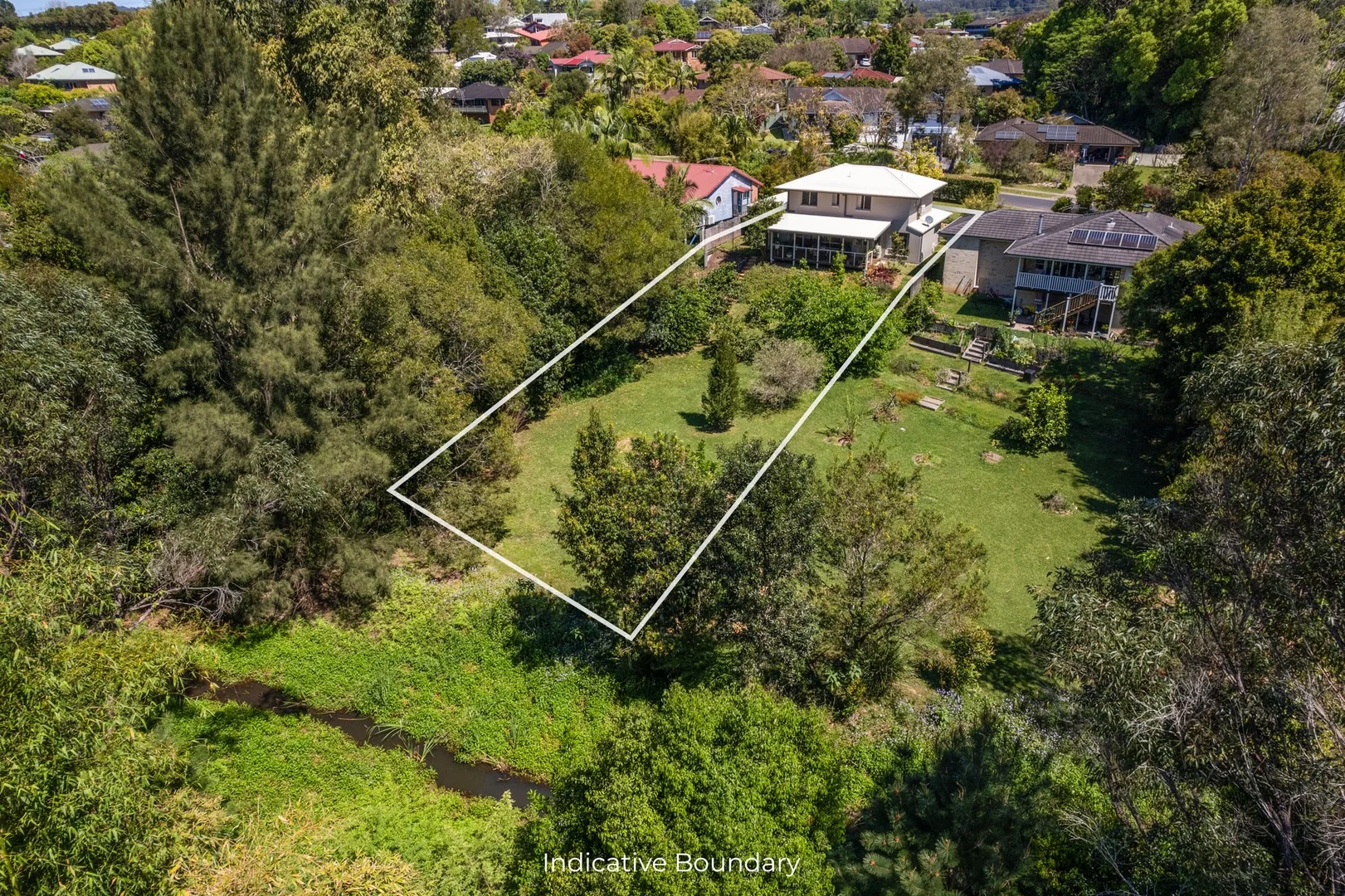 Additional image 2 of 18 McCristal Drive, Bellingen NSW 2454