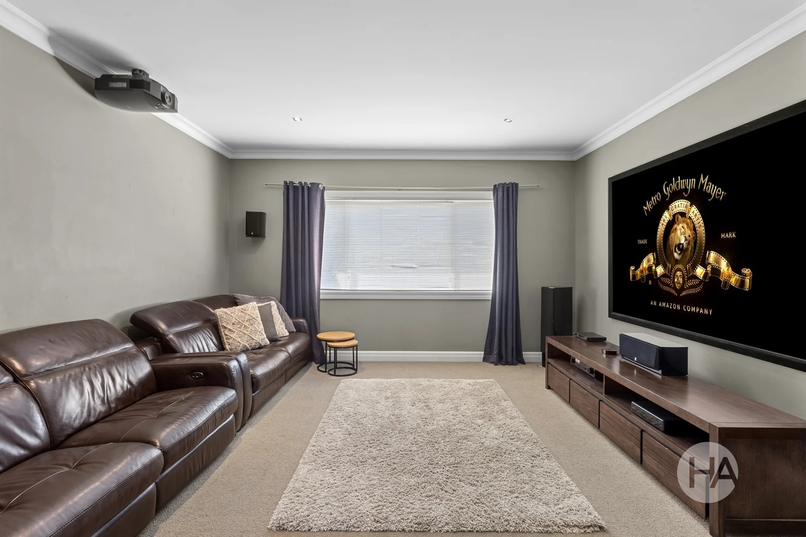 Additional image 9 of 468 North Road, Langwarrin VIC 3910