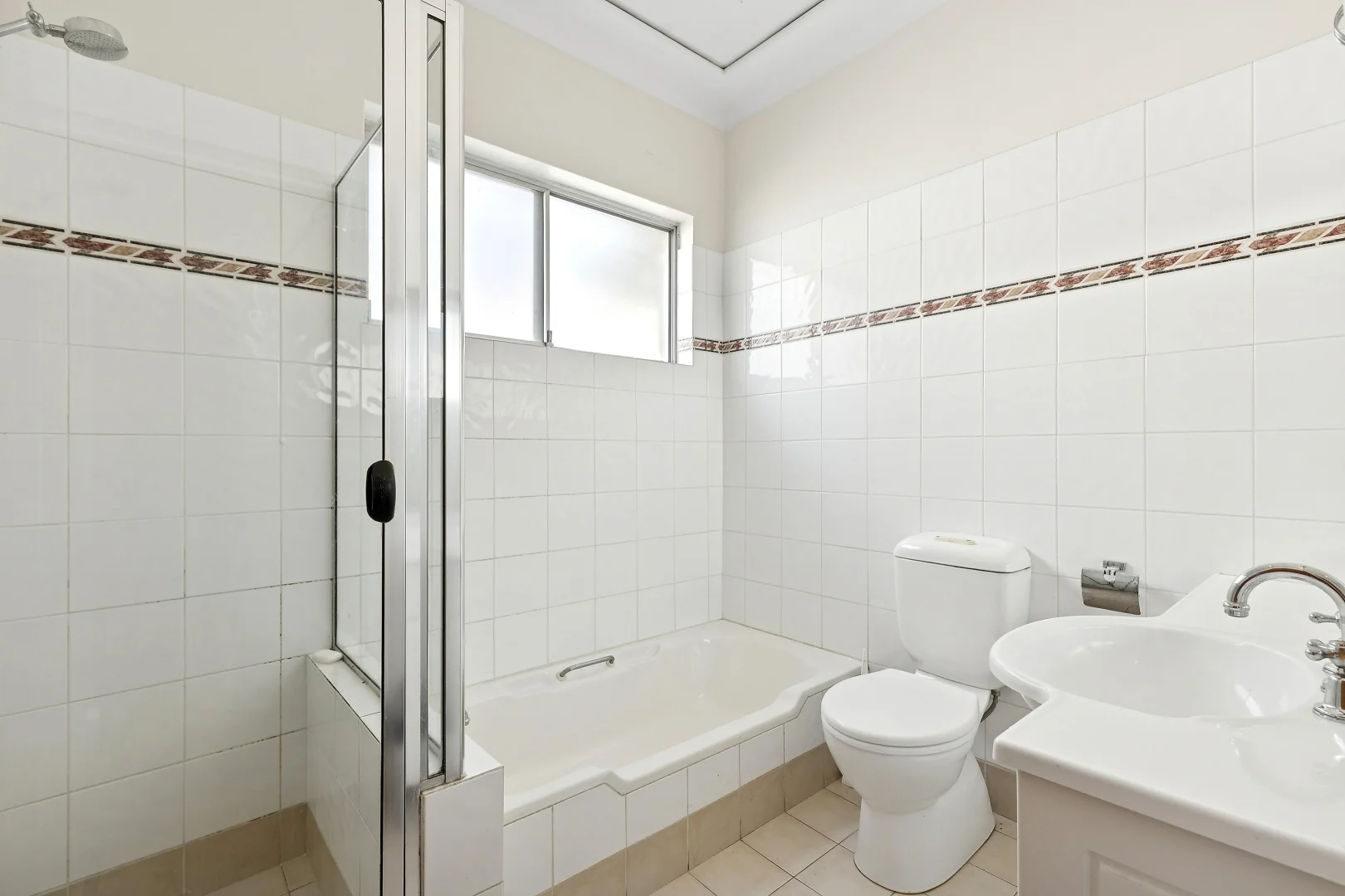 Additional image 5 of 78 Albany Street, Crows Nest NSW 2065