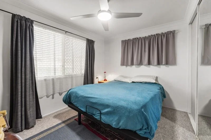 Additional image 5 of 002/530 Bridge Street, Wilsonton QLD 4350