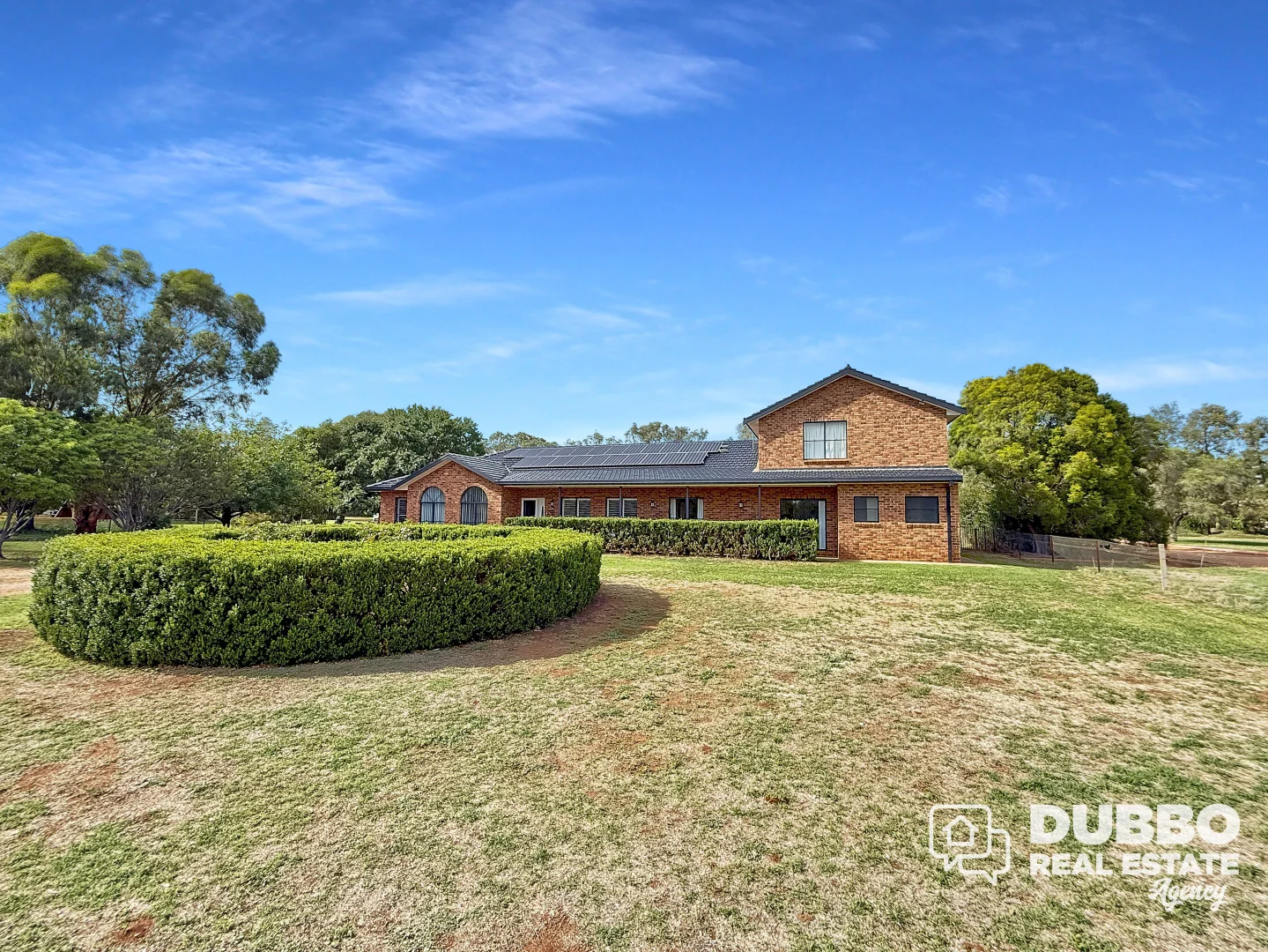 Additional image 29 of 19A South Buninyong Road, Dubbo NSW 2830