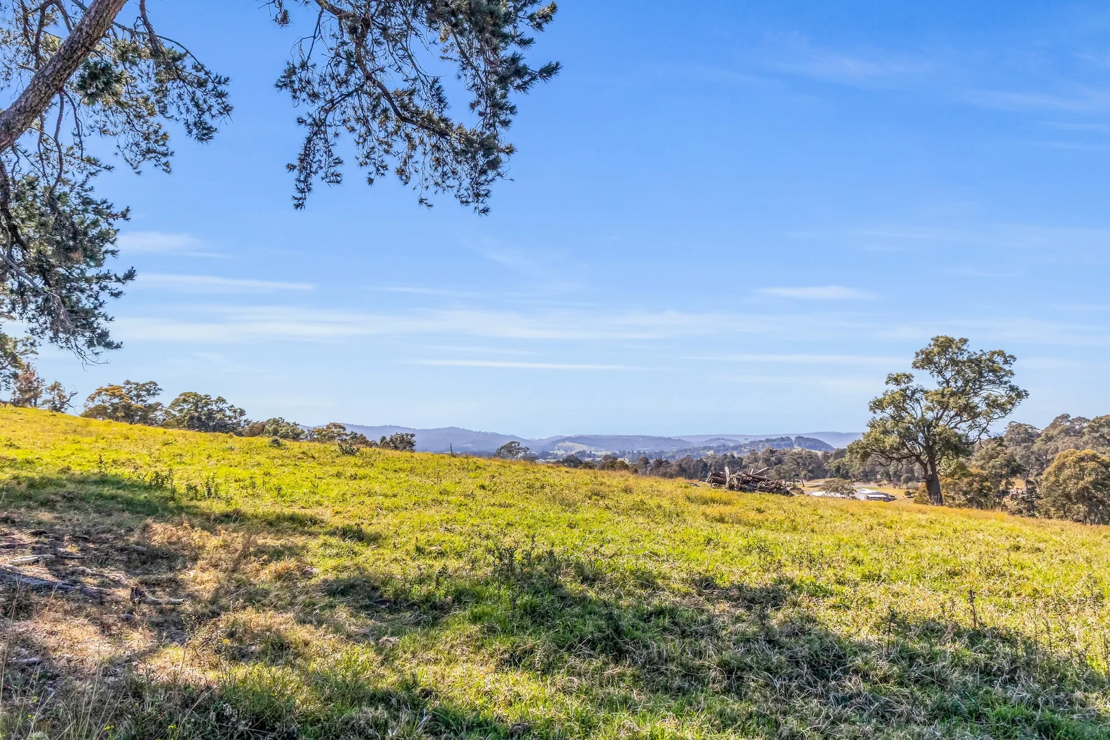 Additional image 26 of 90 Kerrisons Lane, Bega NSW 2550