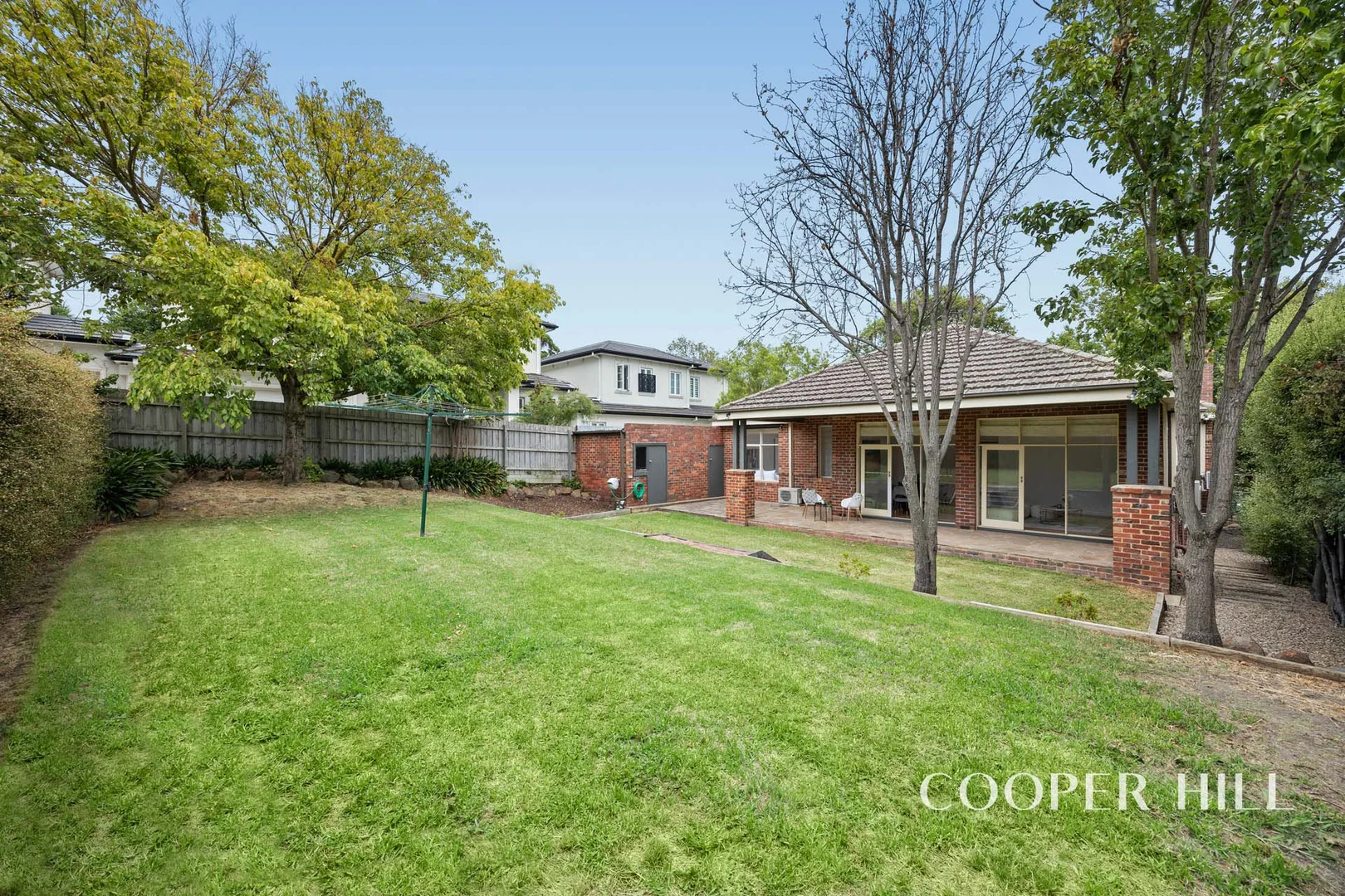 Additional image 14 of 35 Glencairn Avenue, Camberwell VIC 3124
