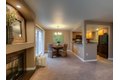 Additional image 6 of 13118 Meridian E, South Hill, WA, 98373