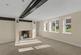 Additional image 9 of Station Road, Skegness PE24