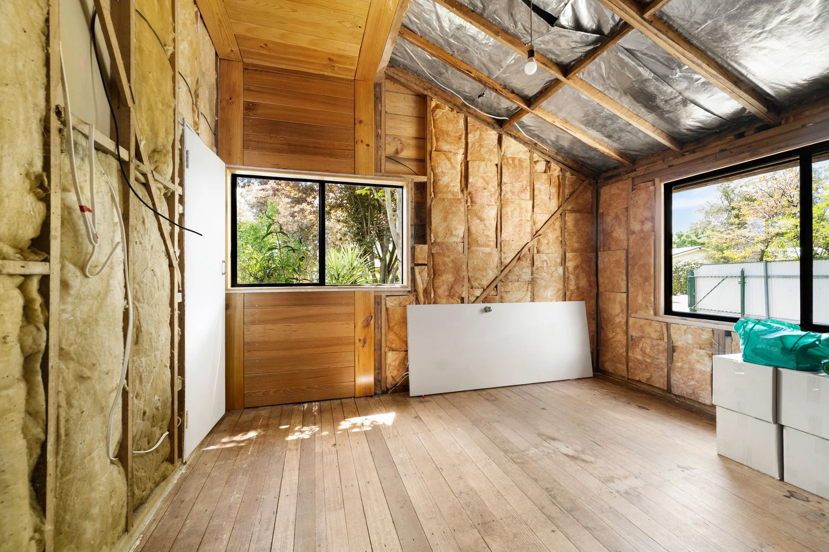 Additional image 13 of 36 Valley Avenue, Mount Beauty VIC 3699