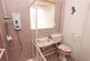 Additional image 14 of Sandhead, Stranraer, DG9