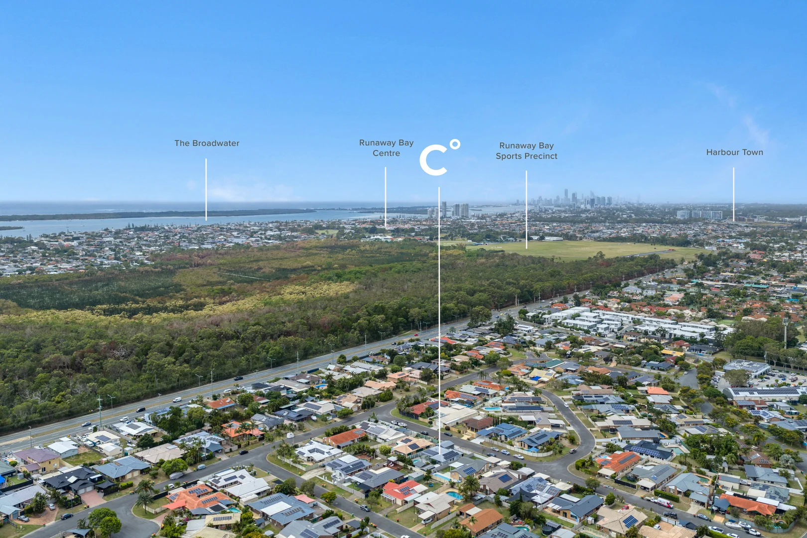 Additional image 26 of 5 Waranga Way, Coombabah QLD 4216