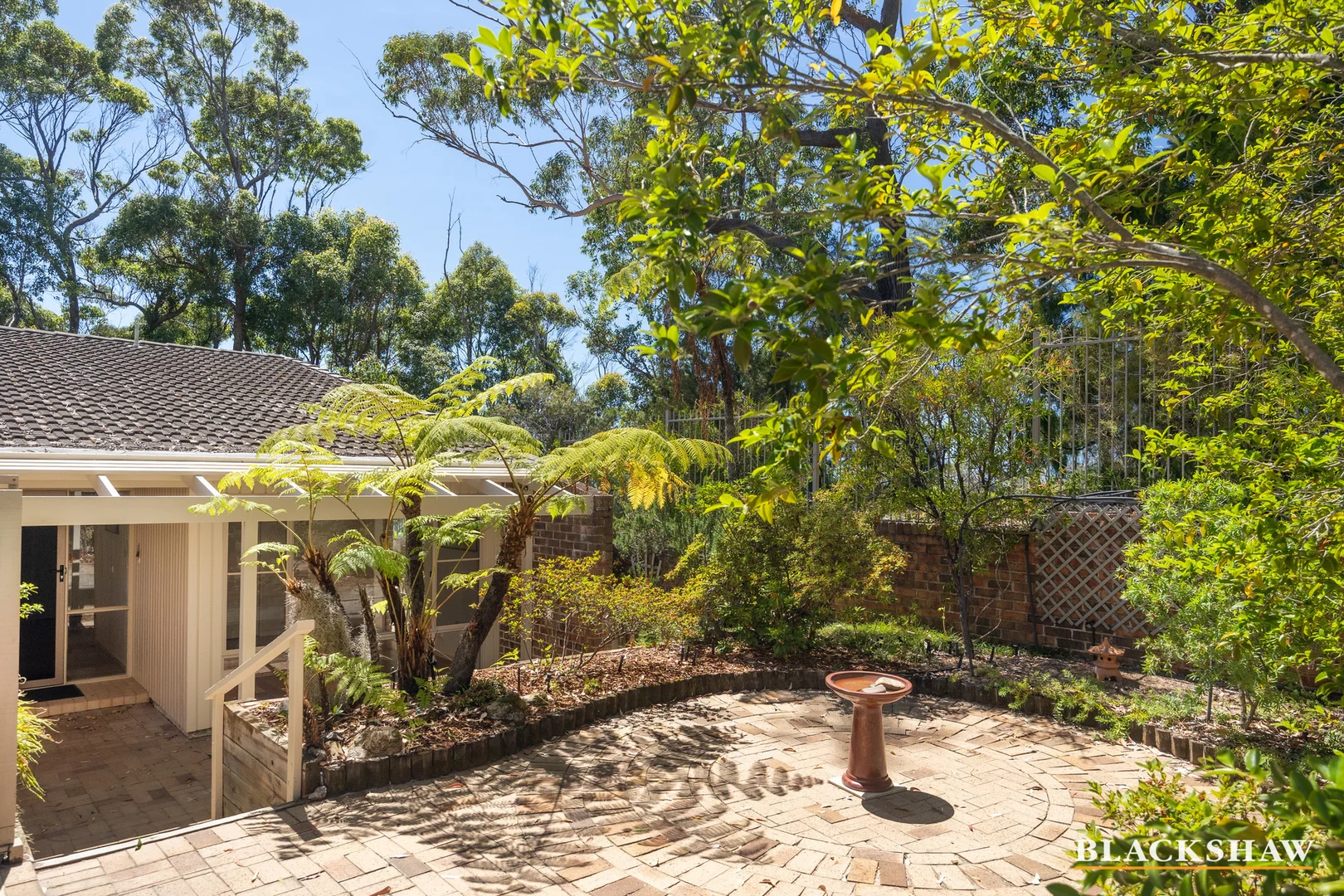 Additional image 22 of 1/5 Edgewood Place, Denhams Beach NSW 2536