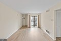 Additional image 7 of 562A Willow Turn, Mount Laurel, NJ, 08054