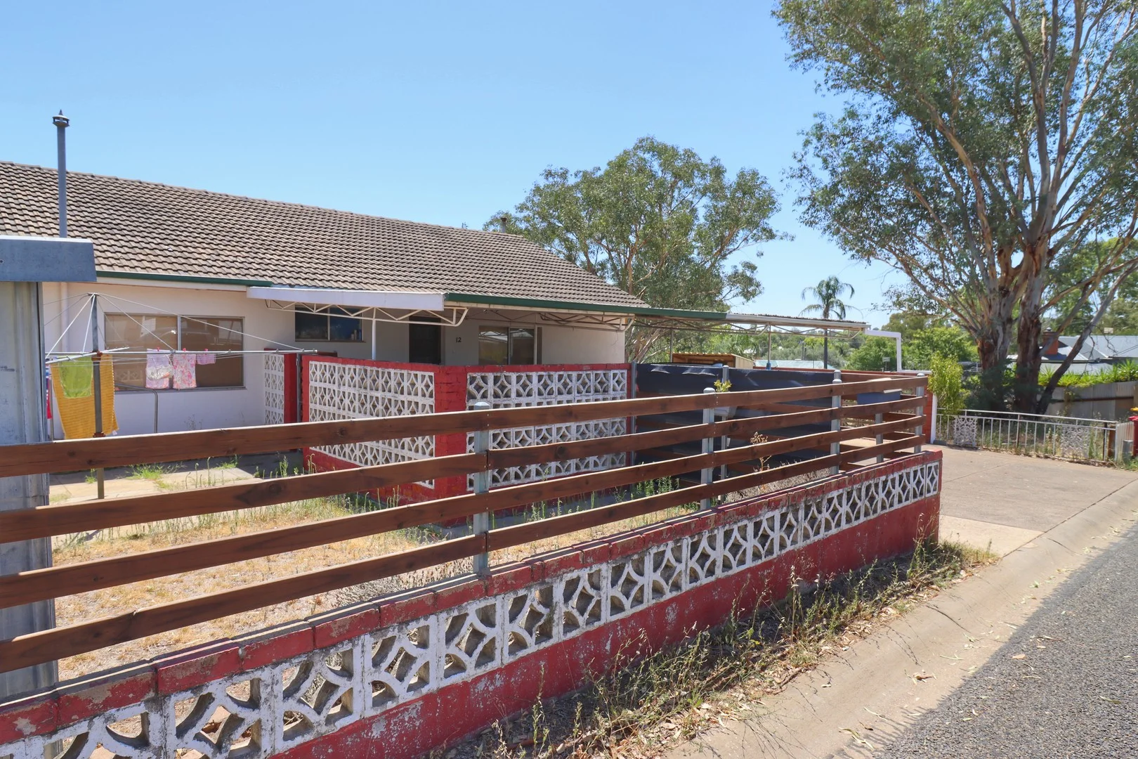 115 Taragala Street, Cowra NSW 2794