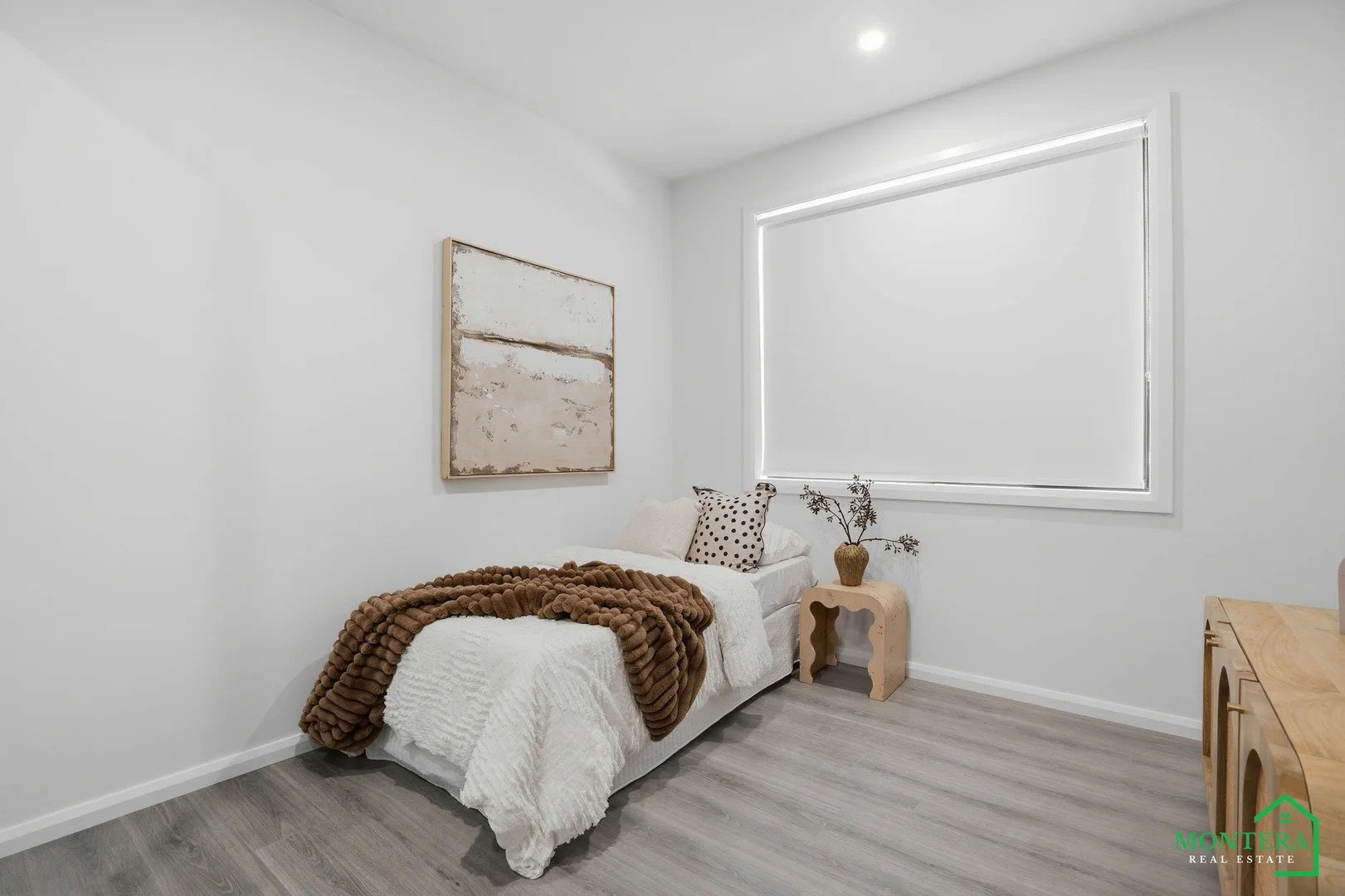 Additional image 16 of 10 Kurrajong Road, Mickleham VIC 3064