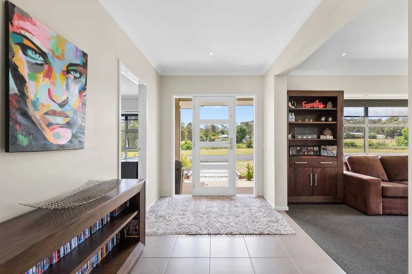 Additional image 7 of 42 Bracewell Street, Maiden Gully VIC 3551