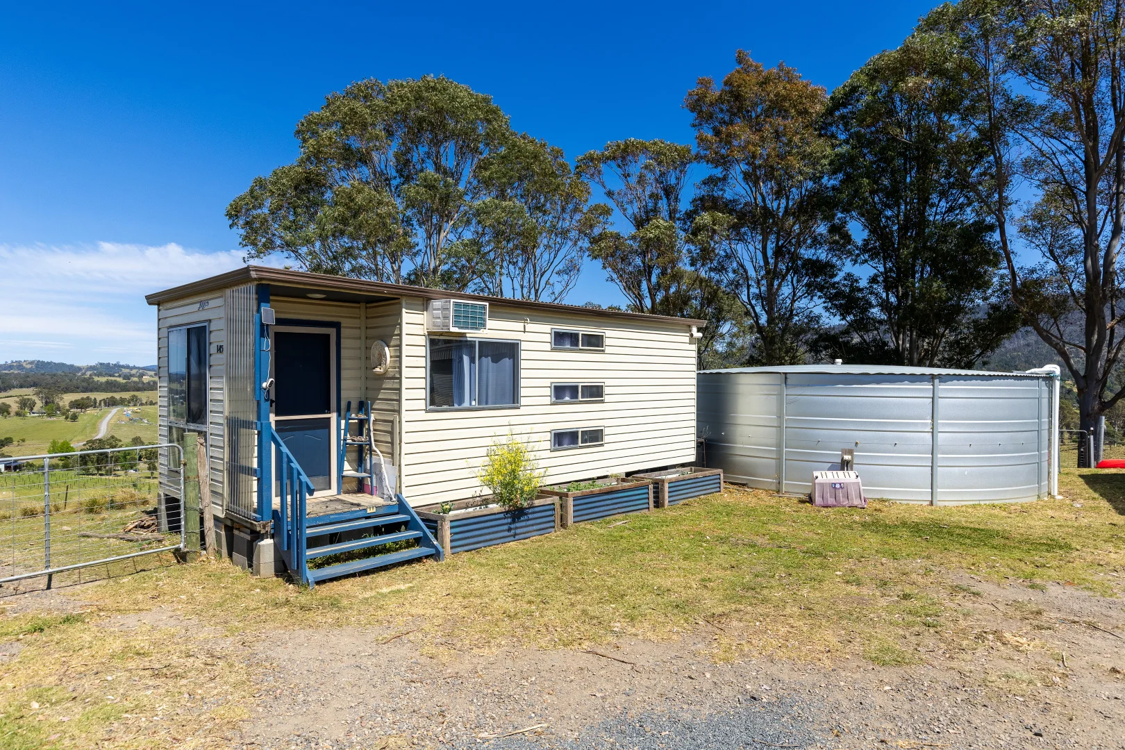 Additional image 13 of 49 Quinlans Road, Verona NSW 2550