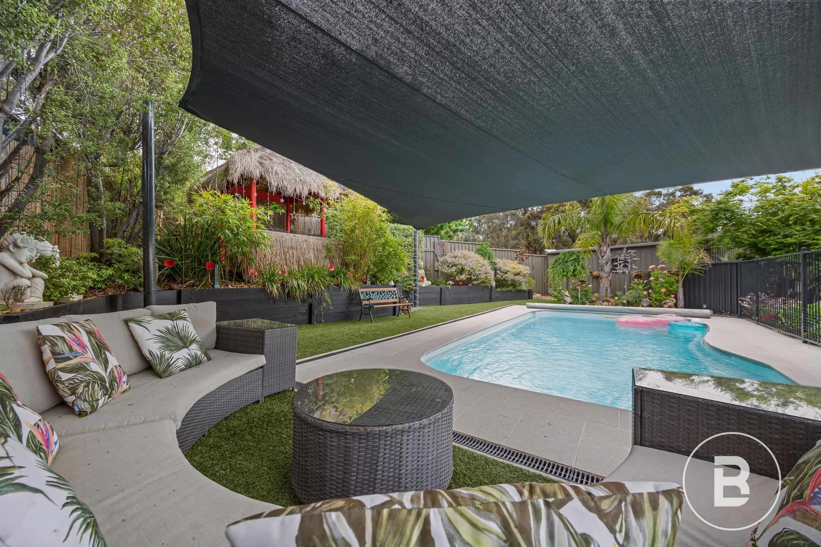 Additional image 23 of 37 Fisher Street, Stawell VIC 3380