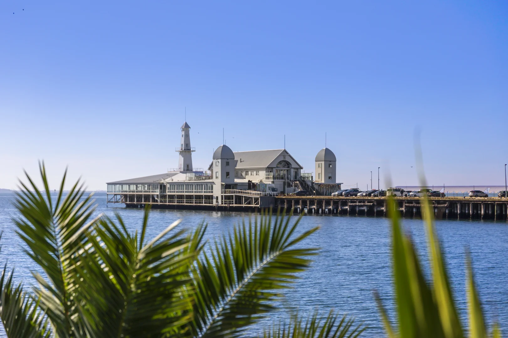 Additional image 9 of 104/16 The Esplanade South, Geelong VIC 3220