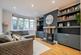 Additional image 6 of Buckingham Road,  Bicester,  Oxfordshire,  OX26