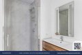 Additional image 14 of 1515 N Fremont St Unit 1282, Chicago, IL, 60642