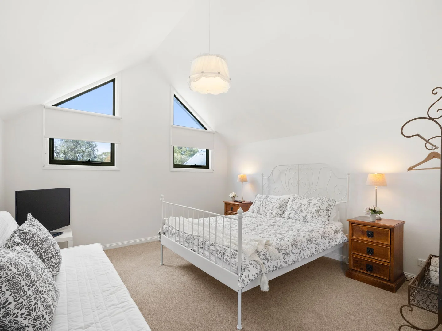 Additional image 10 of 15 Martin Street, Silverleaves VIC 3922