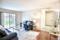 Additional image 8 of 5 Autumn Creek Ln, East Amherst, NY, 14051