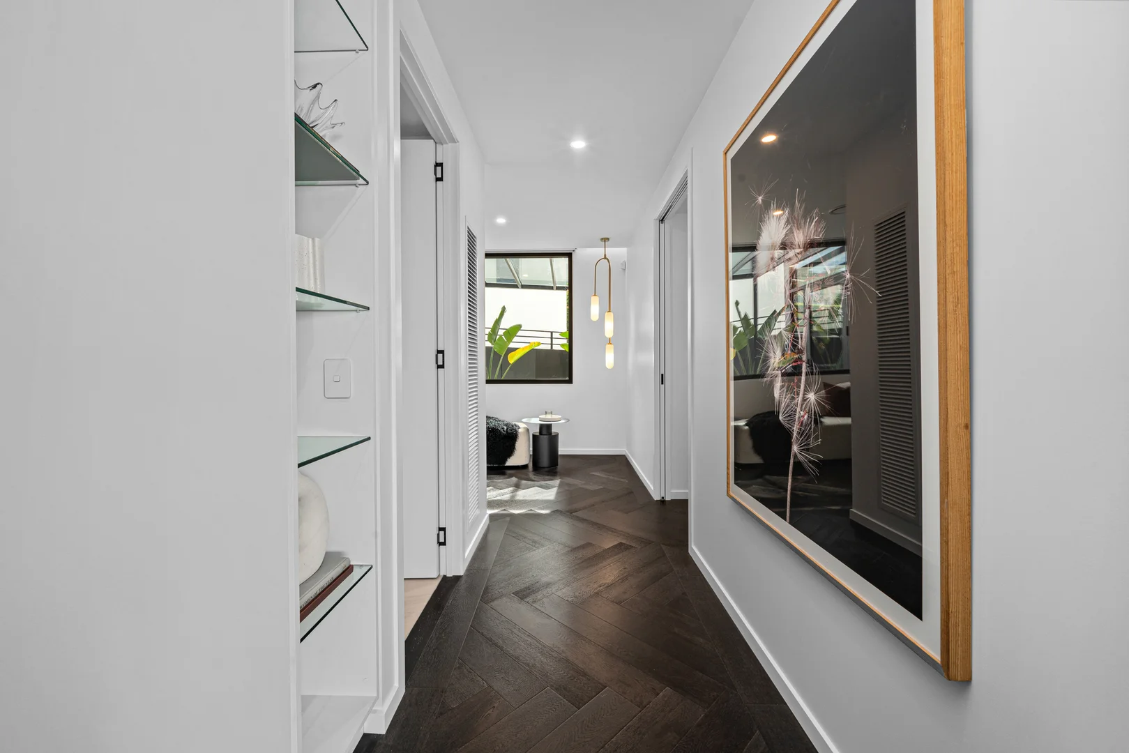 Additional image 17 of 2/3 Jenkins Street, Taroona TAS 7053