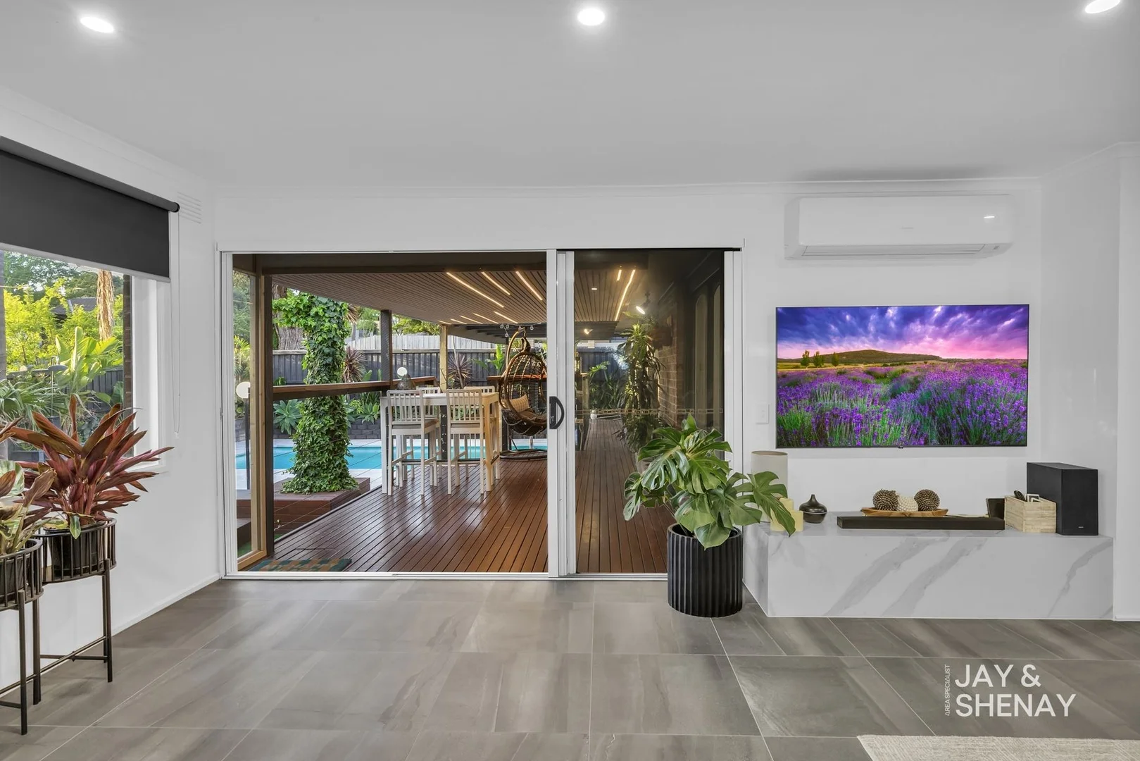 Additional image 10 of 17 William Perry Close, Endeavour Hills VIC 3802