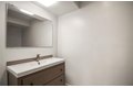 Additional image 14 of 1601 S Pomona Ave, Fullerton, CA, 92832