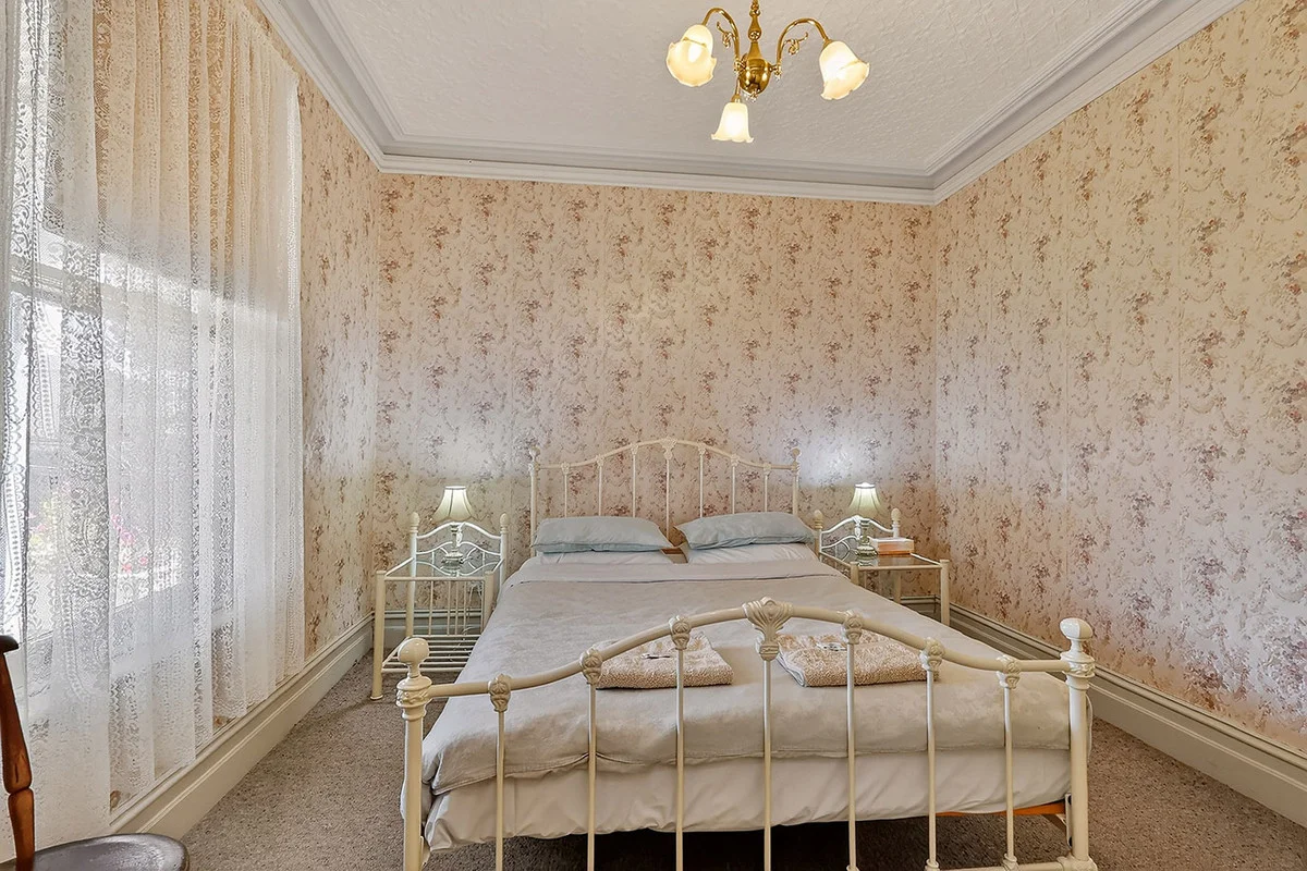 Additional image 23 of 93 Gipps Street, Port Fairy VIC 3284