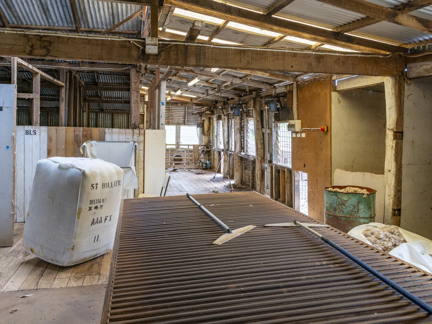 Additional image 25 of 2056 Benalla-Yarrawona Road, Bungeet West VIC 3726