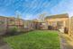 Additional image 2 of Tudor Drive, Trowbridge